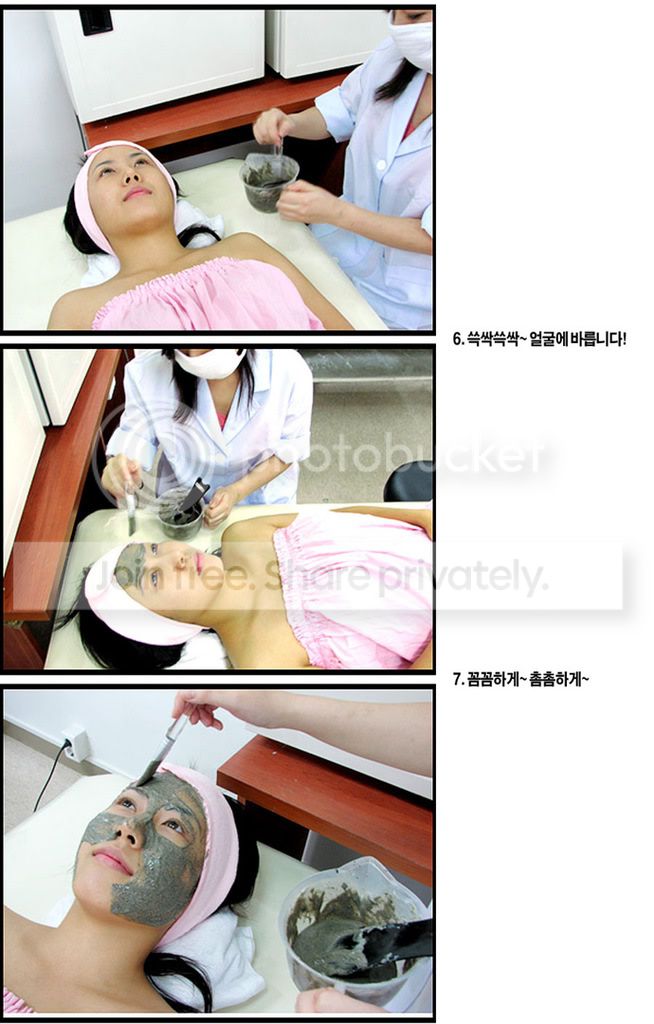 download1.jpg
