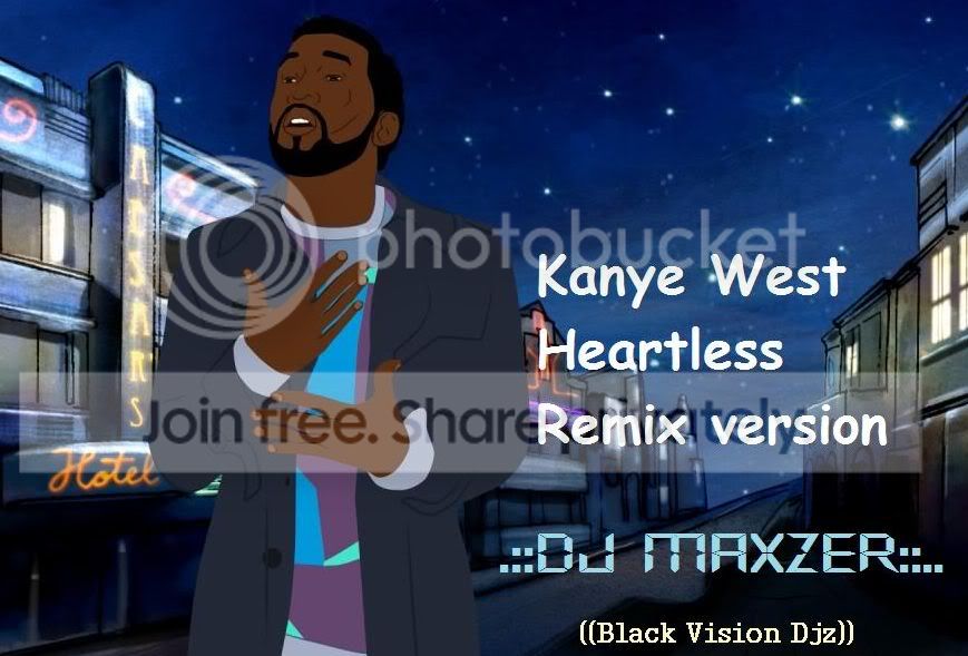kanye-west-heartless-2.jpg