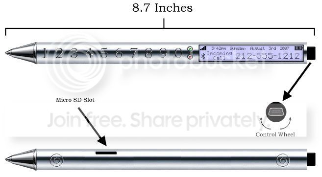 penphone.jpg