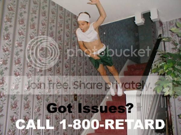 retard1.jpg