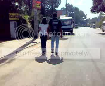 vlcsnap-1413153.jpg